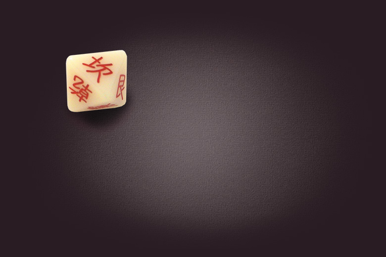 img-2