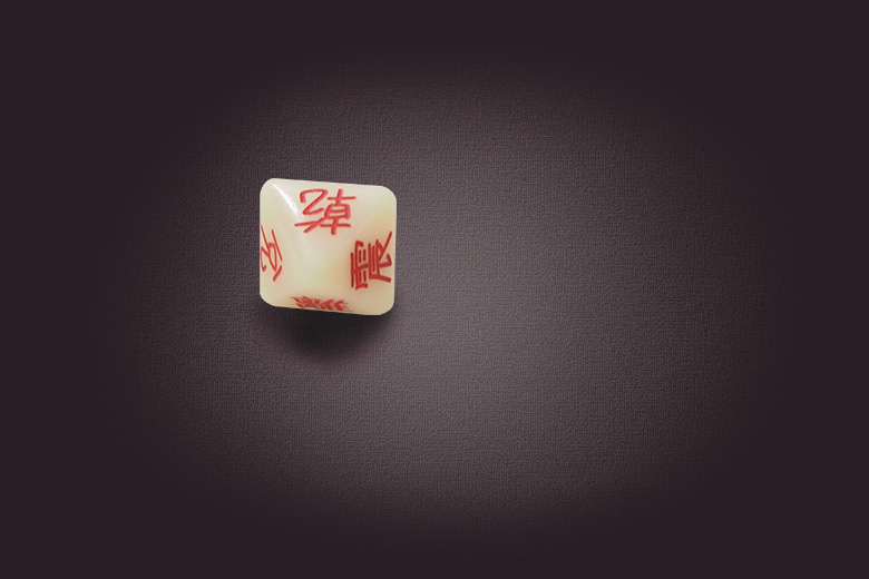 img-3