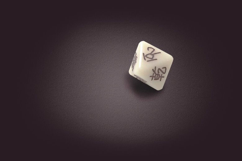 img-3