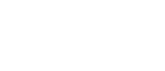 Time Out Market Osakaとは...？