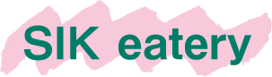 SIK eatery