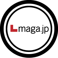 Lmaga.jp