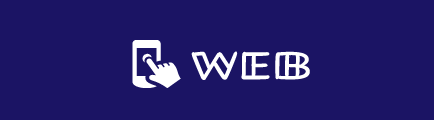 WEB