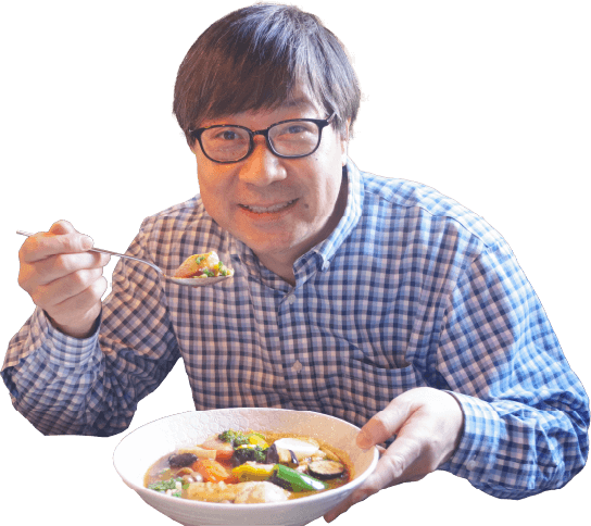 案内人 曽束政昭