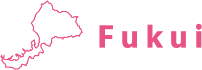 Fukui