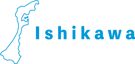 Ishikawa