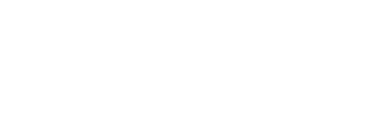 兵庫五国の絶景スポット 立ち寄りスポット お取り寄せも