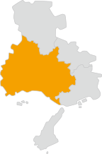 播磨