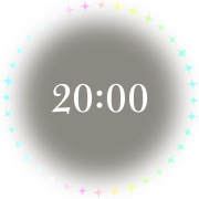 20:00