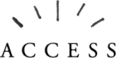 ACCESS