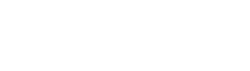 contents