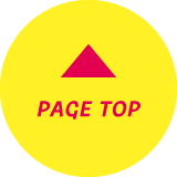 PAGE TOP