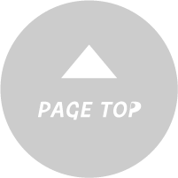 PAGE TOP