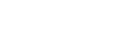 Meetsロゴ