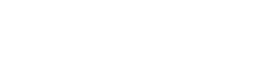 Meets