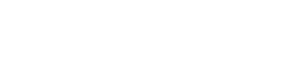 全国の日本酒から好みを見つけて。