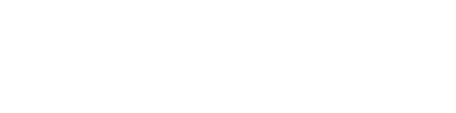 香り豊かな料理でワイン選びが楽しく。