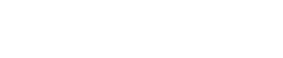 新鮮なクラフトビールが新登場。