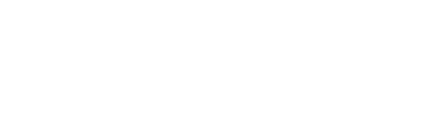 地酒のための飲ませるコース。