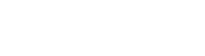 多国籍な皿に合う豊富なカクテルで