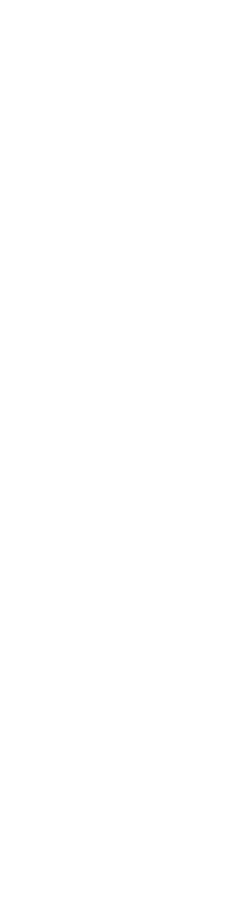 口の中でフワリとろける霜降肉。