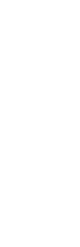 ビールがすすむ肉厚トンカツ。