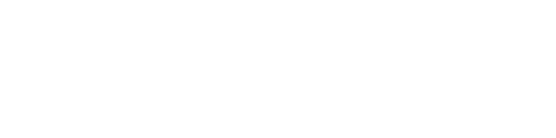 世界一のパエリアは絶妙のアルデンテ。