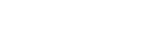 創意工夫に満ちた江戸前天ぷらで一杯。