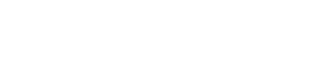 これぞ大人の贅沢、極みの鰻で飲む。