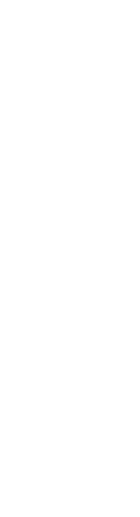 美食家のあの人も納得のフルコース。