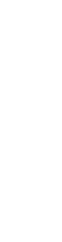 季節を映した優美な会席に舌鼓。