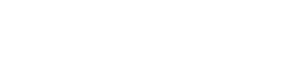 老舗のオールスターがハレの日を祝福。