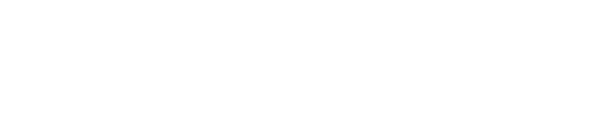 スープだけでも飲める濃厚味。