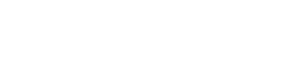 何度でも食べたい、大阪が誇る名物鍋。