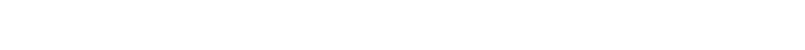 名物ティラミスがたっぷりサイズで。