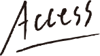 Access