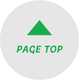 PAGE TOP