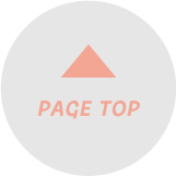 PAGE TOP