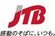 JTB