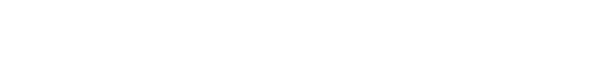 検索条件を入力すると、近隣の登録店が地図上に。お目当ての店が一発で！