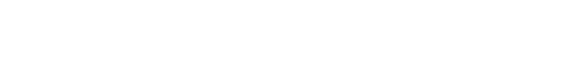 各店の詳細画面には、価格帯や対象ドリンクの紹介、連絡先も記載。