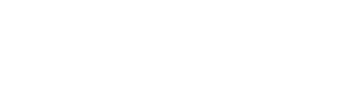 各店の詳細画面には、価格帯や対象ドリンクの紹介、連絡先も記載。