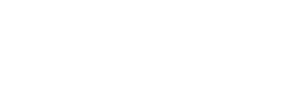 注文するドリンク画面を表示して、スタッフさんにオーダー。