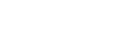 注文したドリンクが届いたらスタッフさんに画面をタップしてもらえばOK。