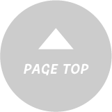 PAGE TOP