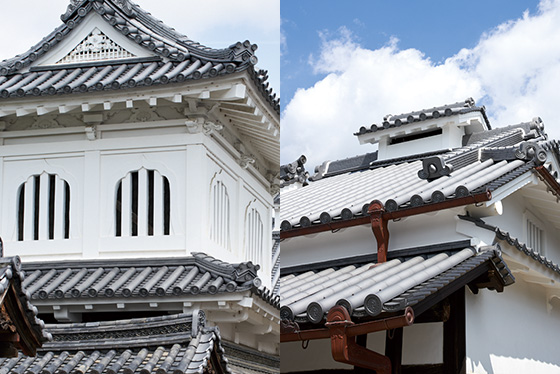 富田林寺内町 ondabayashi Jinaimachi