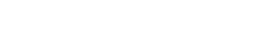 「福島区と言えば！」で名の挙がる代表店に提案してもらった、食材の宝庫・宮崎県の旨いもんを使った特注の“ミーツ皿”。これらのメニューは２カ月限定で、各店にて展開！　個性派揃いの全11皿を制覇せよ！