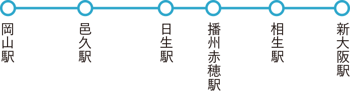 夢見るニッポン旅 兵庫 岡山 瀬戸内の旅 Savvy Lmaga Jp 夢見るニッポン旅 兵庫 岡山 瀬戸内の旅 Savvy Lmaga Jp