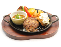 おでかけsavvy バーゲンブックweb ミント神戸