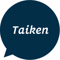 Taiken